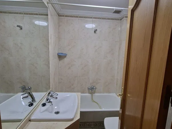 Piso en calle de Valderribas, 61 - Foto 11