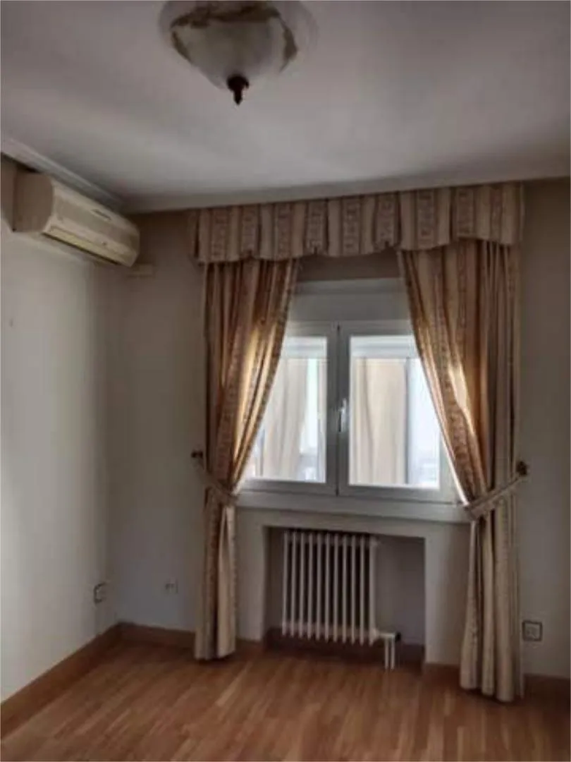 Piso en Casco Histórico - Foto 6