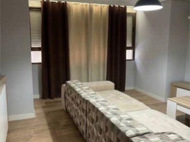 Piso en Sevilla Este - Foto 2