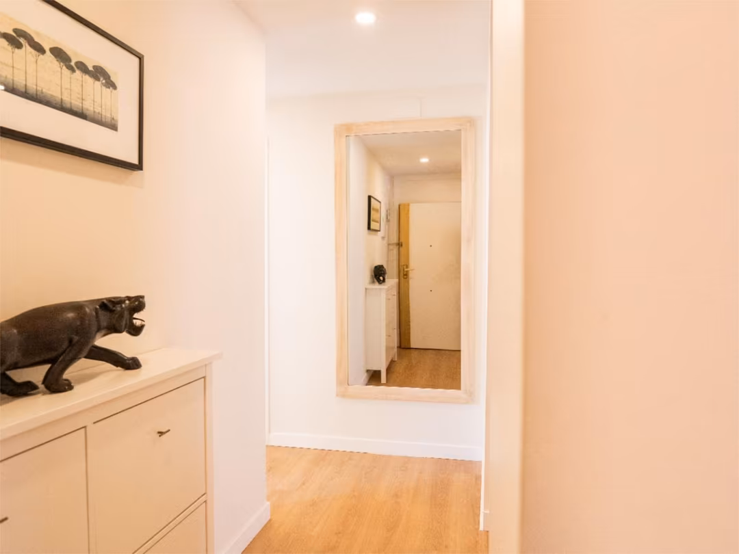 Piso en  Calle de Palafox 5 - Foto 14