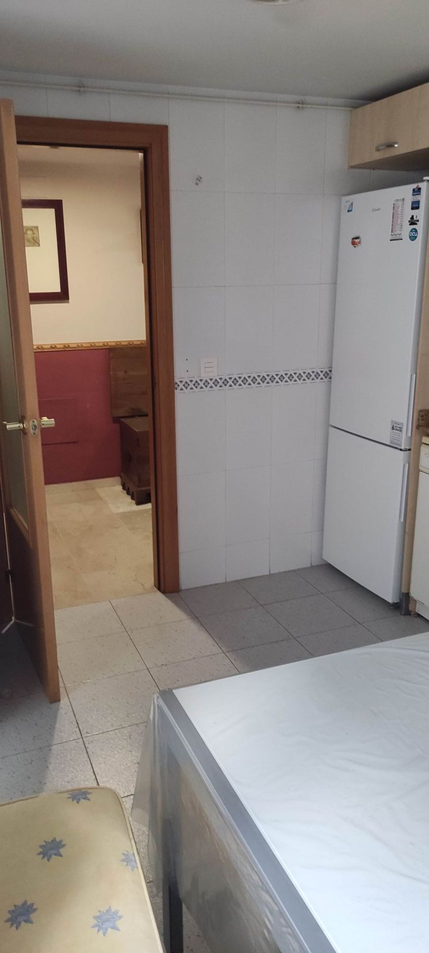 Piso en calle Rosalía de Castro, 44 - Foto 5