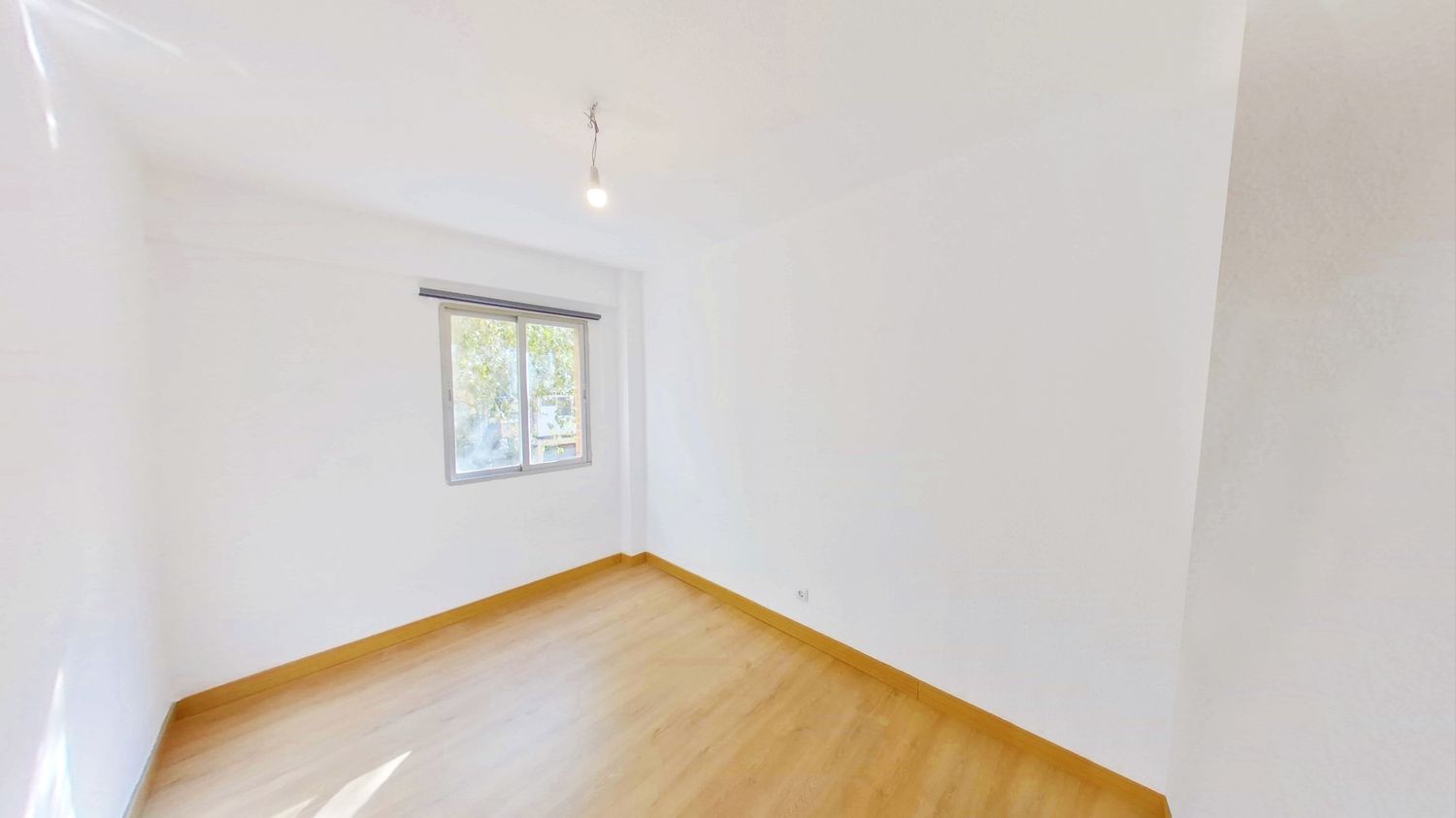 Piso - Foto 25