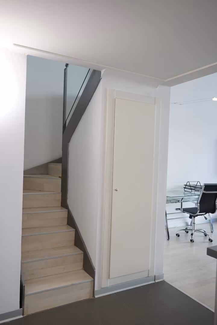 Loft en  Calle Andarella 2 - Foto 21