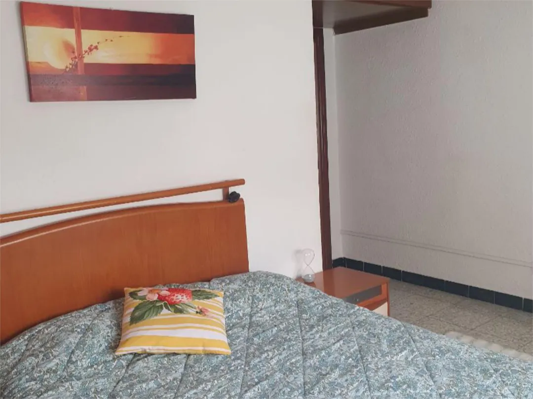 Piso en  Calle de Portugal 51 - Foto 14