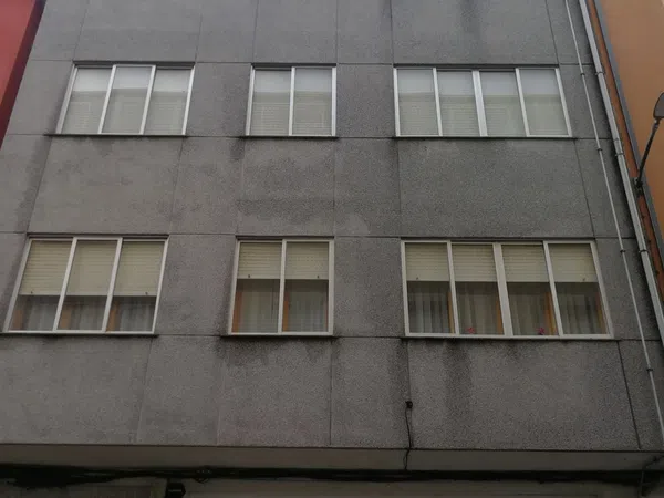 Dúplex en Travesía Monseñor Rouco Varela, 12 - Foto 20