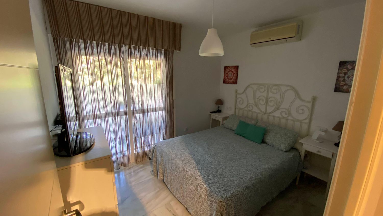 Piso en Ronda del Golf Oeste, 7 - Foto 5