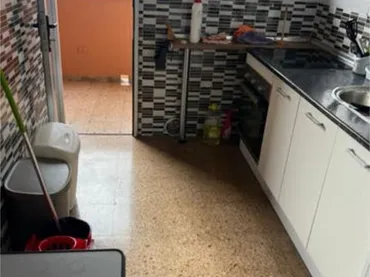 Piso en Cetro - Foto 7