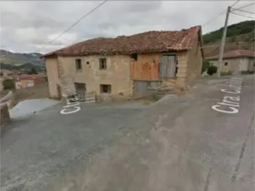Piso en  Carretera Cubilla de la Molina 11 - Foto 5