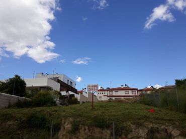 Terreno Residencial en  Calle Abén Humeya 21 - Foto 9