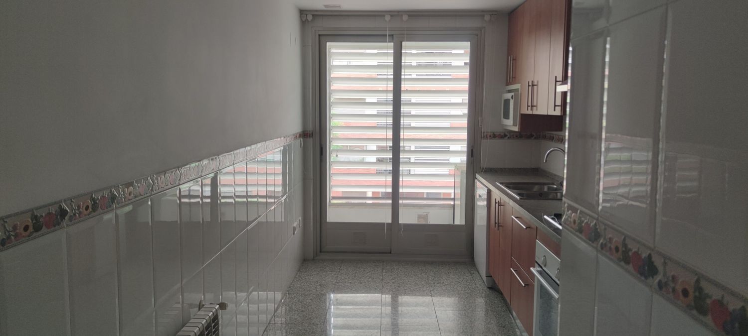 Piso en Alfonsina Storni, 8, Tablero - Foto 14