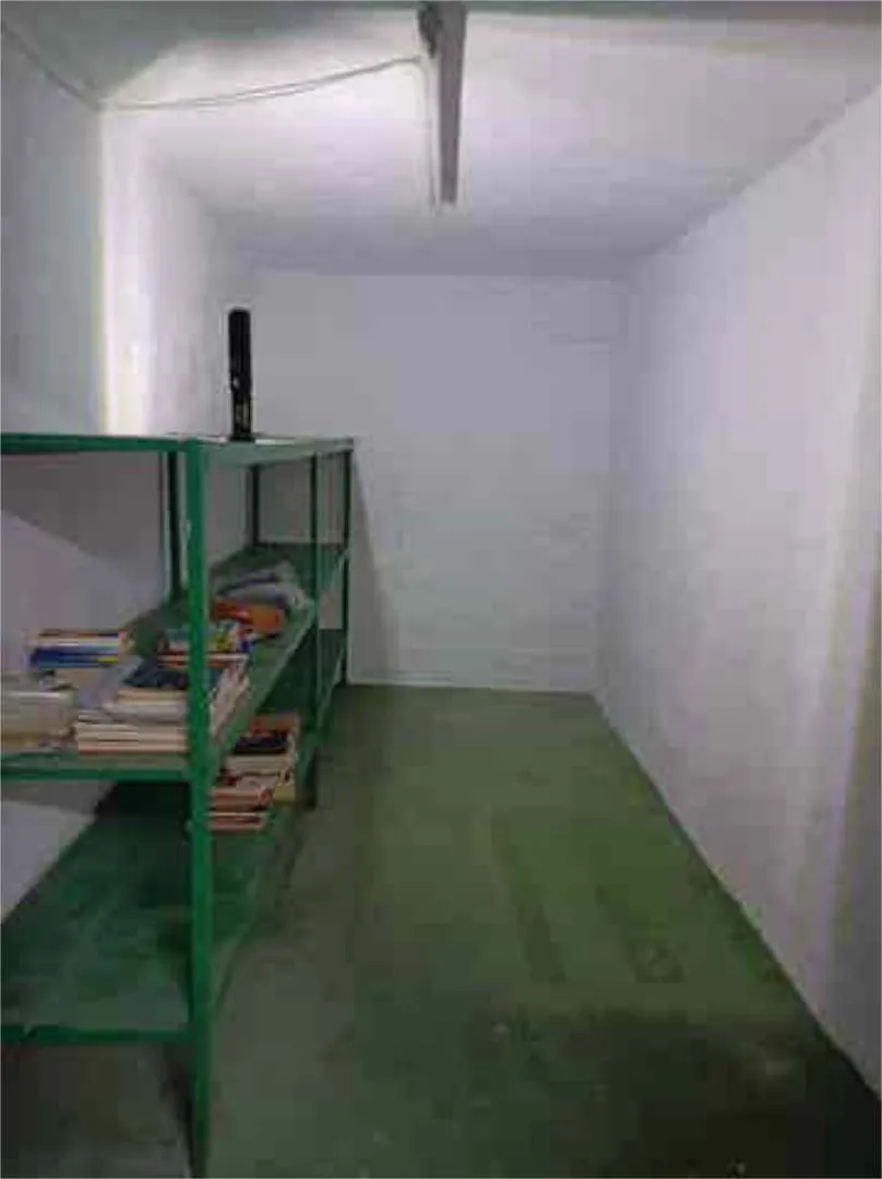 Estudio en playa de las Américas Arona - Foto 9