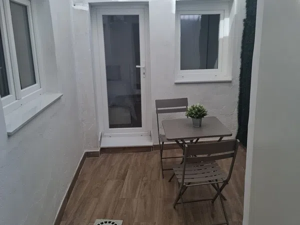 Estudio en Morvedre, Morvedre - Foto 8