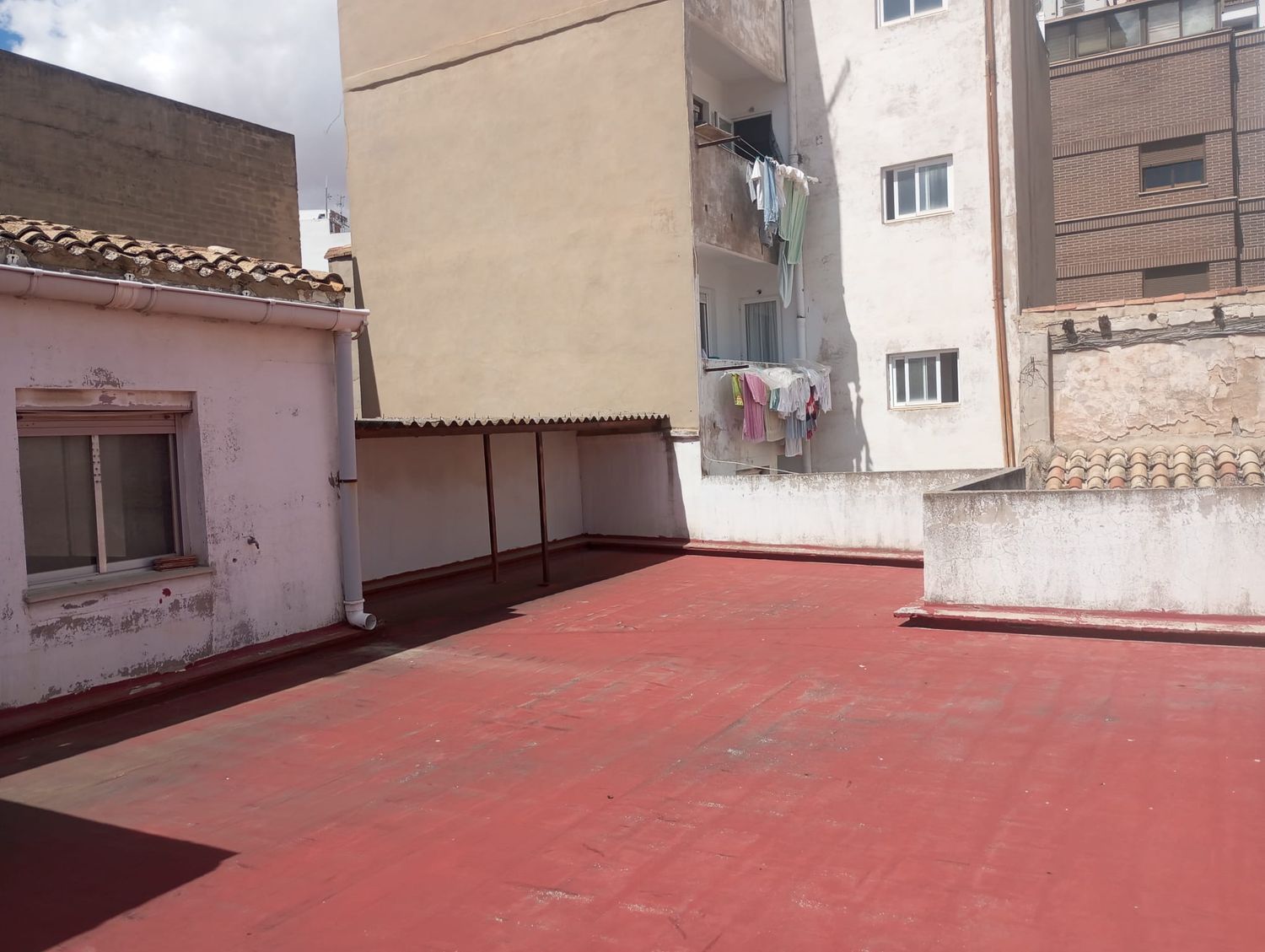 Piso en Plaza del Portal, 6 - Foto 16