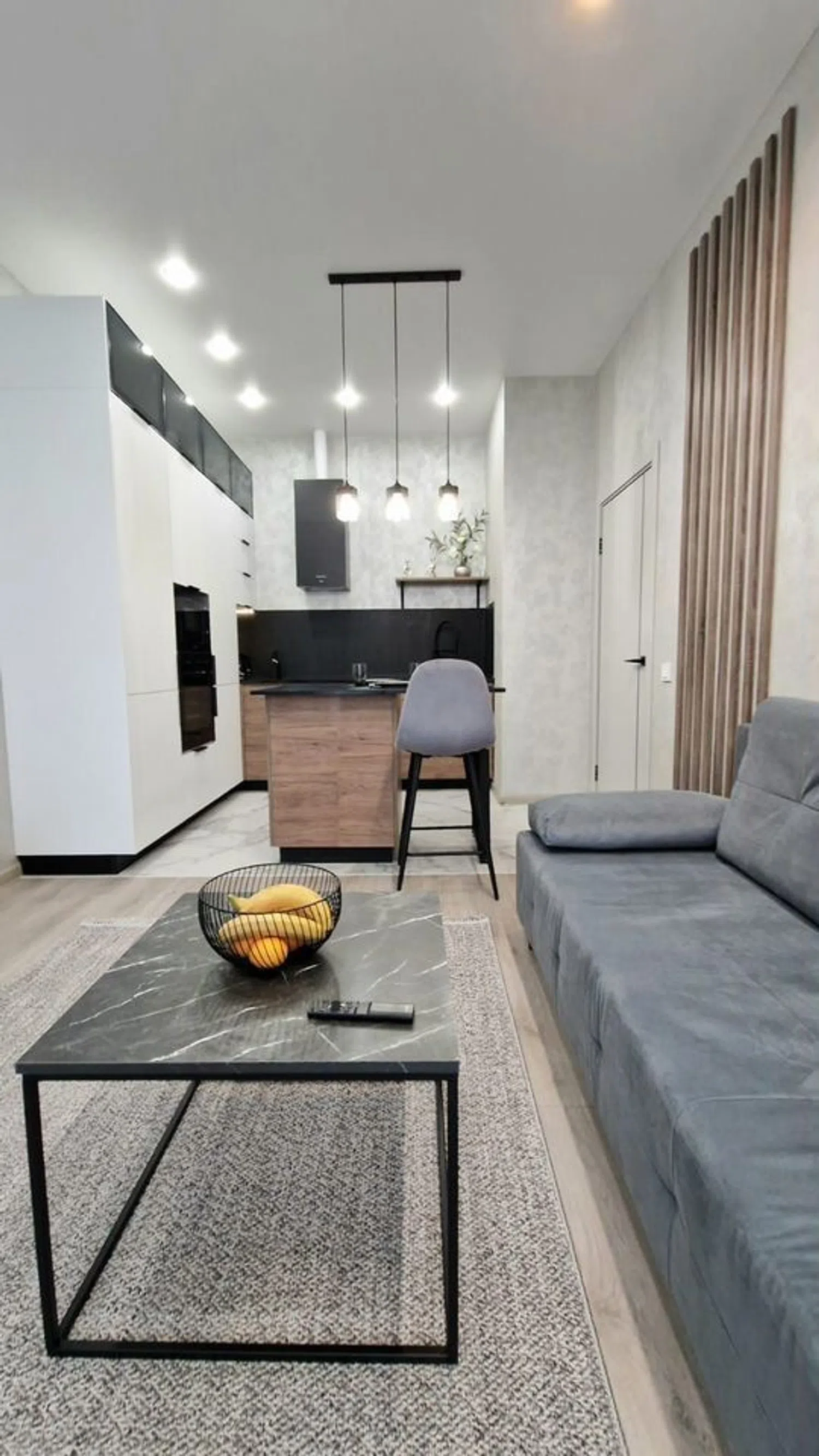 Piso en calle Susana Llaneras, 47 - Foto 2