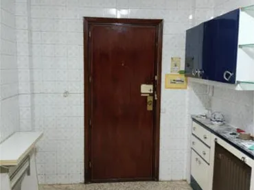 Piso en Centro - Foto 3