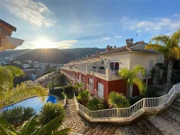 Apartamento en Monte Solana - Foto 2