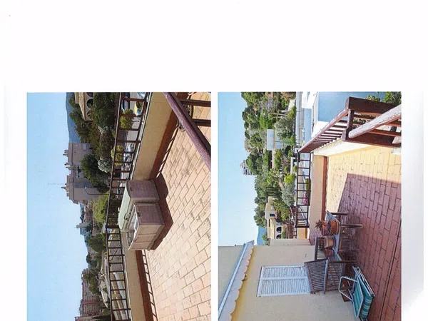 Ático en calle del Puig de Pollença, 36 - Foto 3