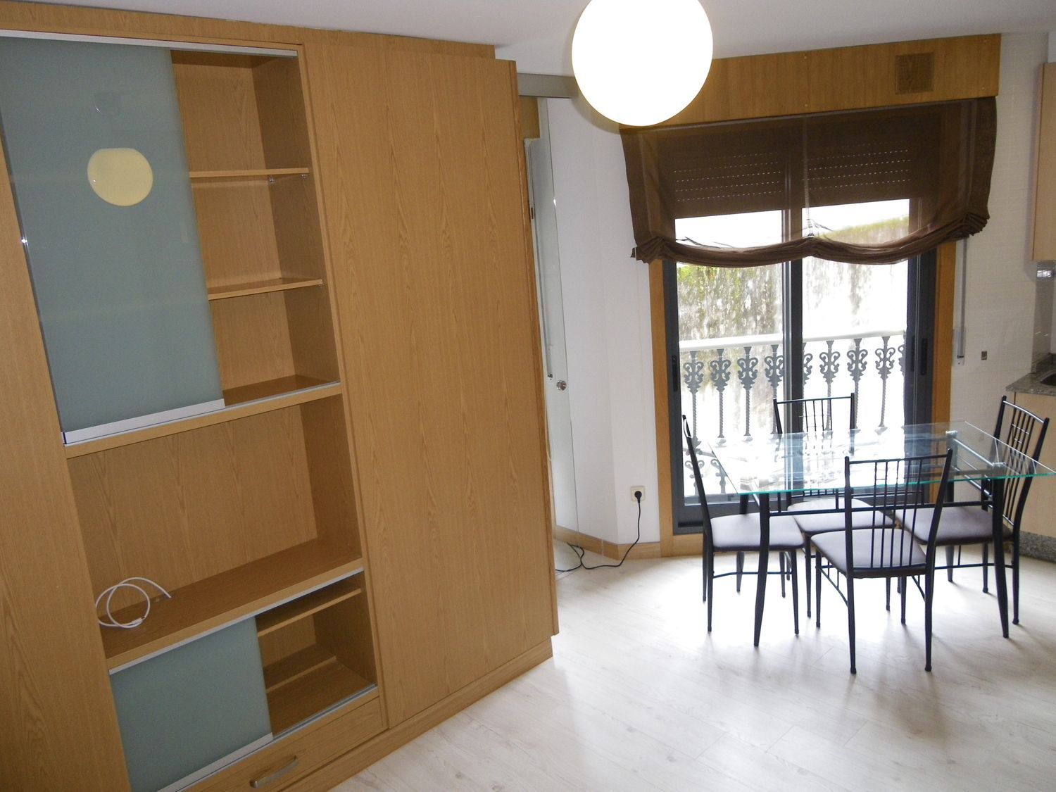 Estudio en Calle Taboada Leal, 10 - Foto 10