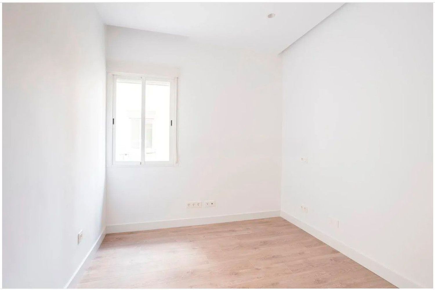 Piso en Barrio Trafalgar - Foto 6