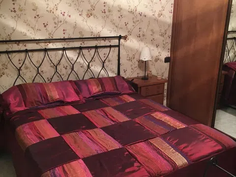 Piso en calle Jaume Juan, 17 CalleJaumeJuanPalmadeMal - Foto 4