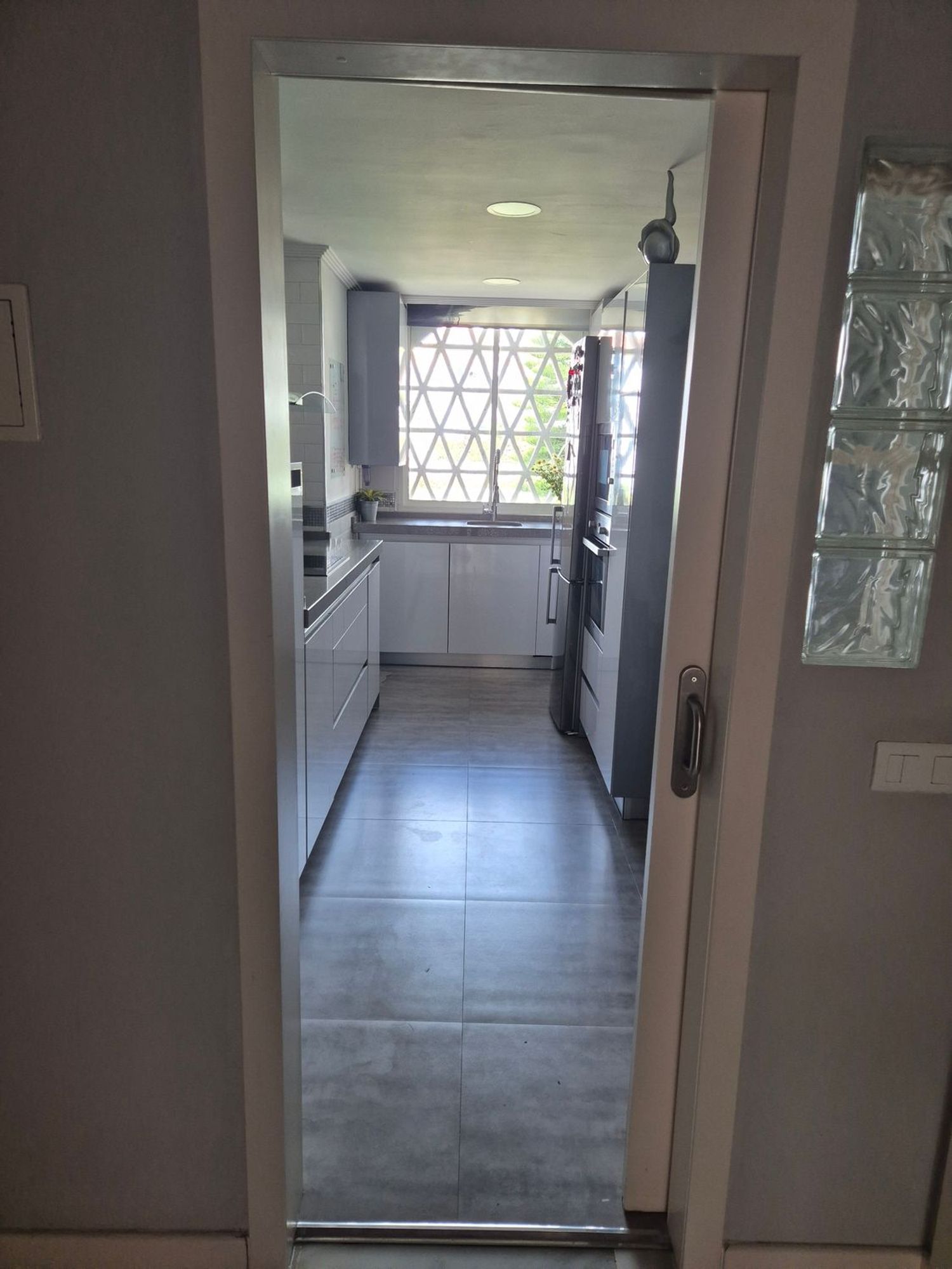 Piso en calle Antonio García Fernández, 6 - Foto 18