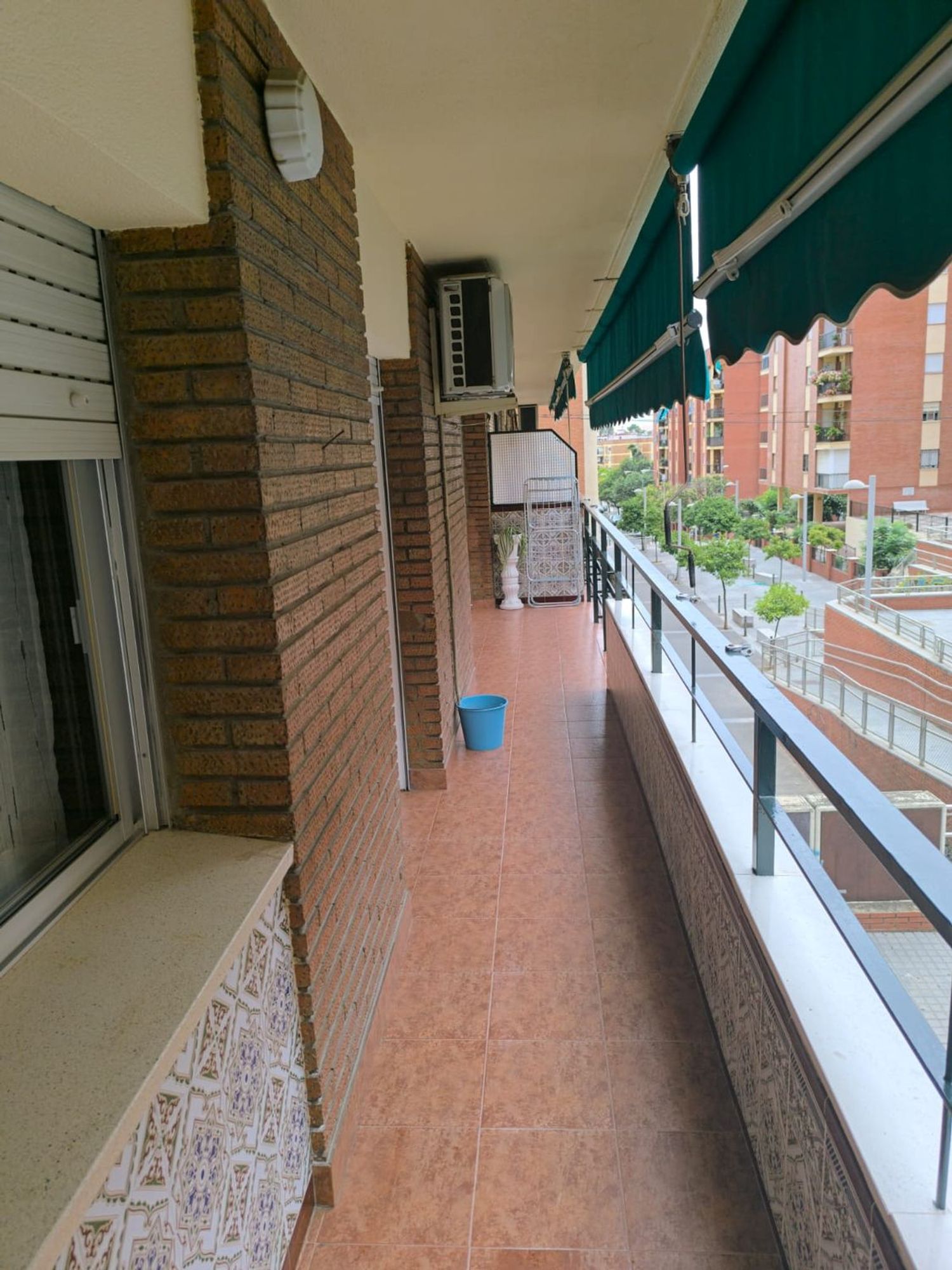 Piso en avenida Virgen de los Dolores, 6 - Foto 26