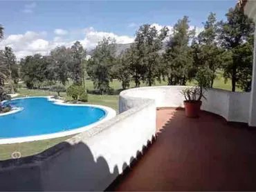 Piso en Mijas Golf - Foto 2