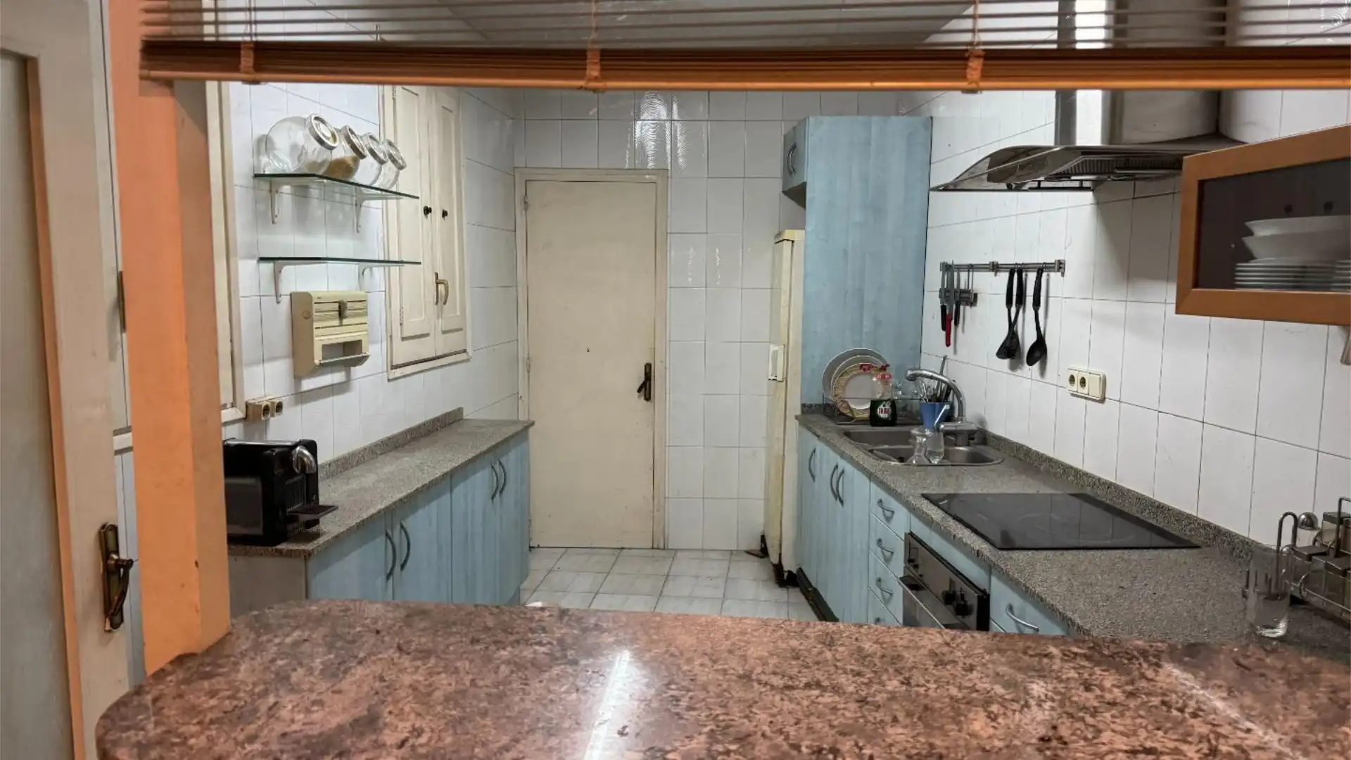 Piso en  Carrer Nou 8 - Foto 7