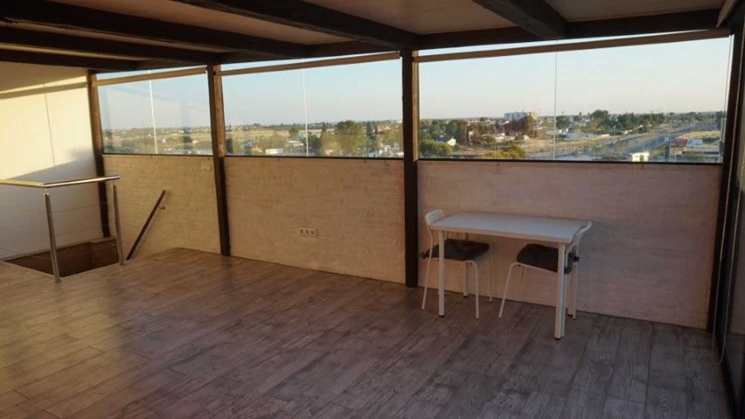 Dúplex en Avenida de la Sabiduría, 7, Nuevo Bulevar, Nuevo Bulevar - Foto 4