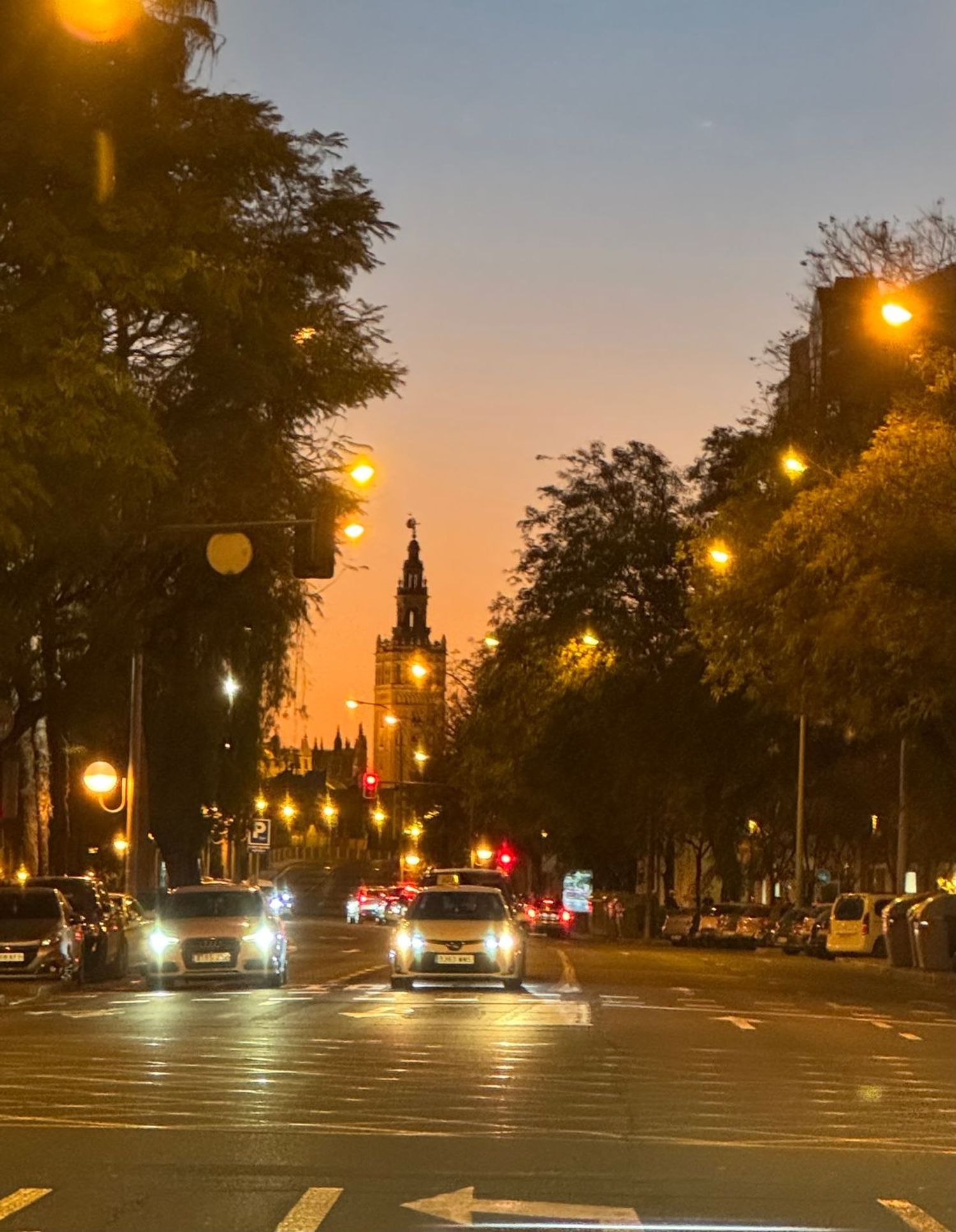 Piso en avenida de la Buhaira, 18 - Foto 40