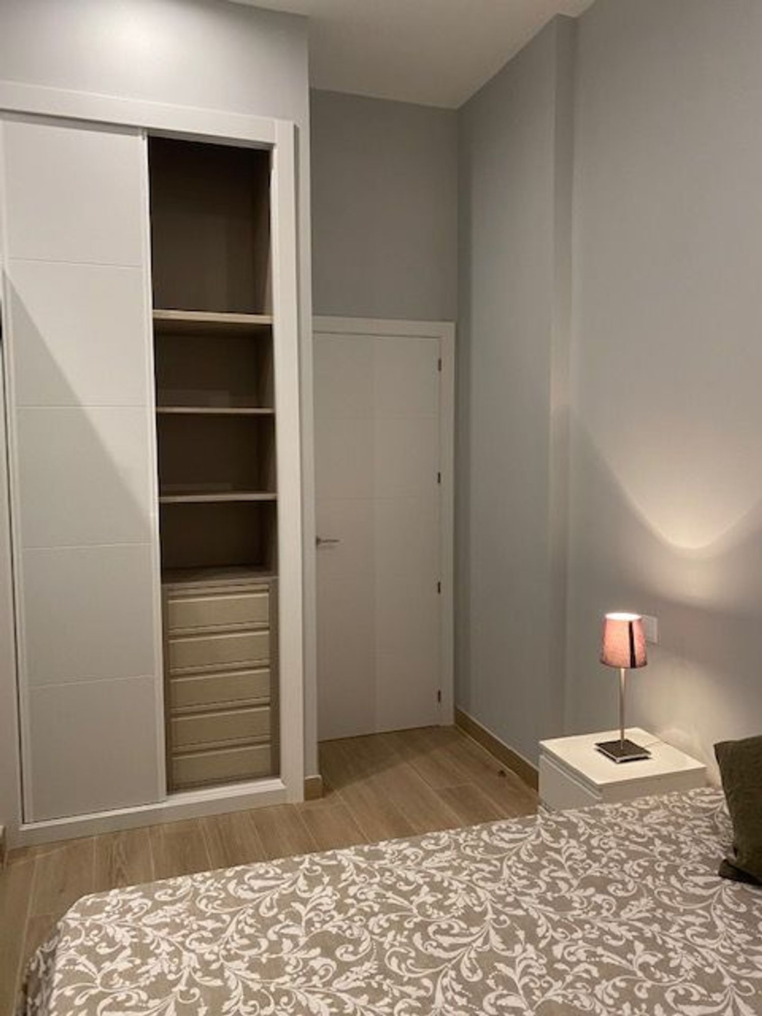 Piso en Calle de María Panés, 15, Nuevos Ministerios-Ríos Rosas - Foto 15