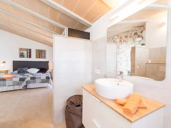Casa rural en Calle Sector 3, 5143, Santa Margalida, Santa Margalida - Foto 11