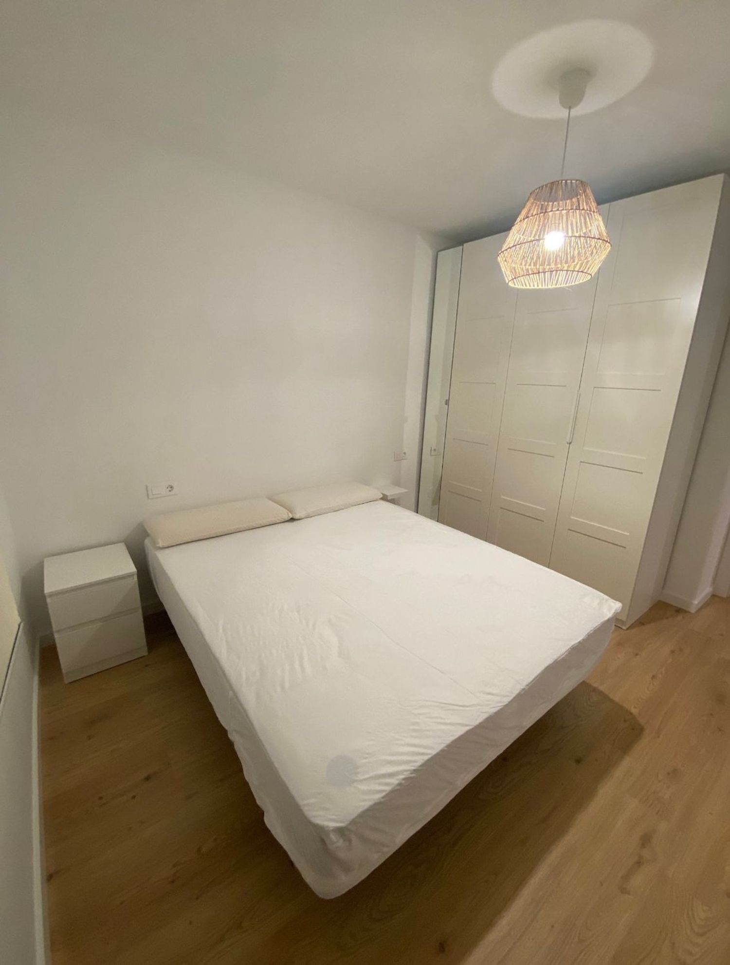 Piso en calle Bailén, 65 - Foto 5