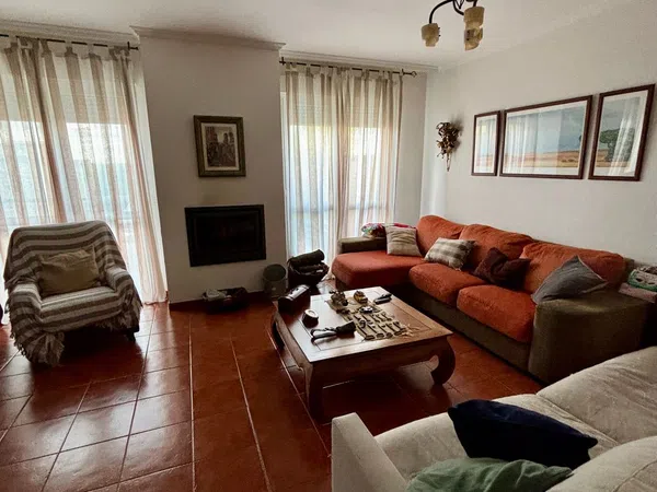 Chalet adosado en Travesía del Prado, 2 - Foto 11