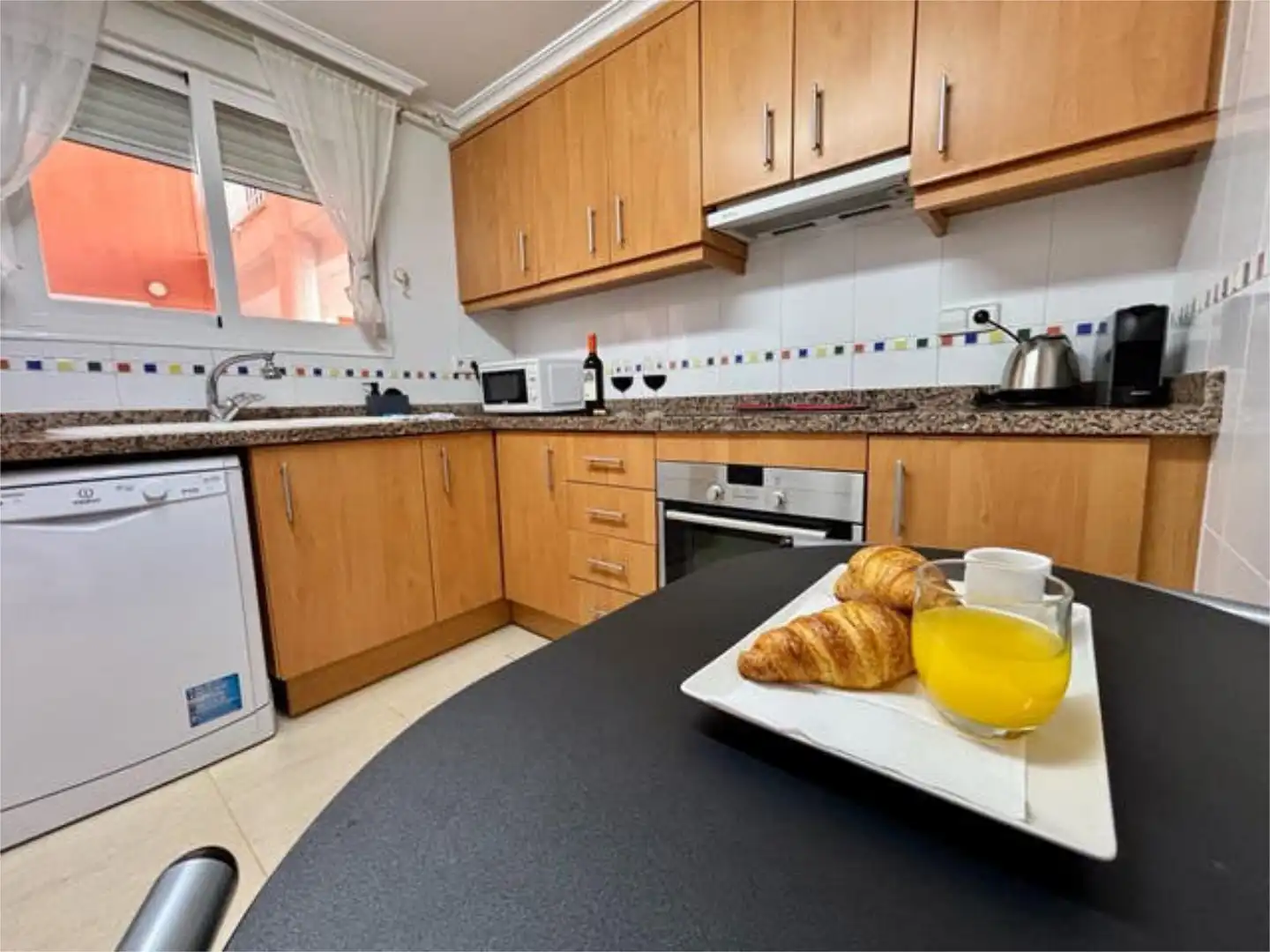 Apartamento en Polideportivo - Foto 3
