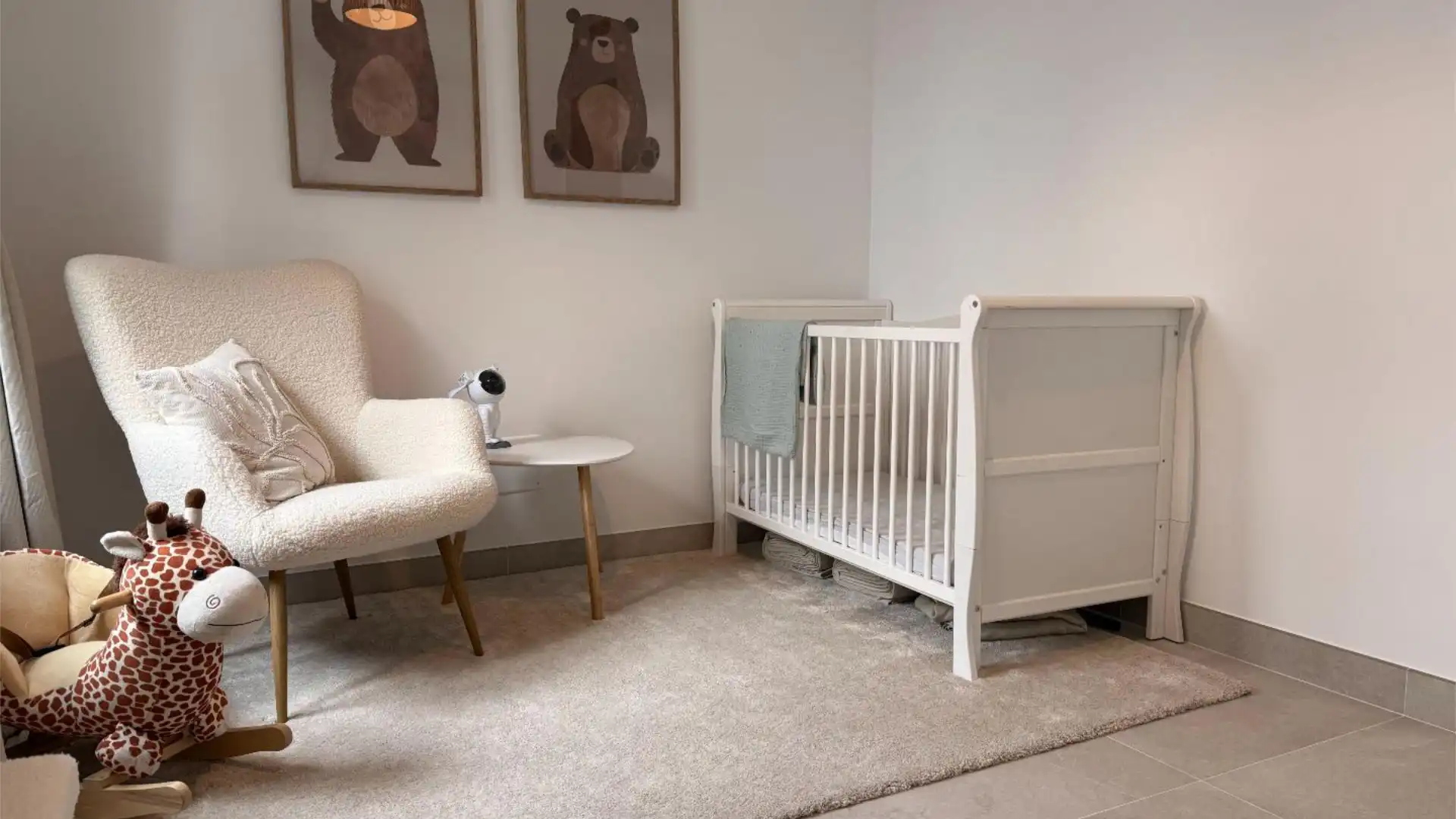 Casa adosada en  Calle del Priorato 15 - Foto 15