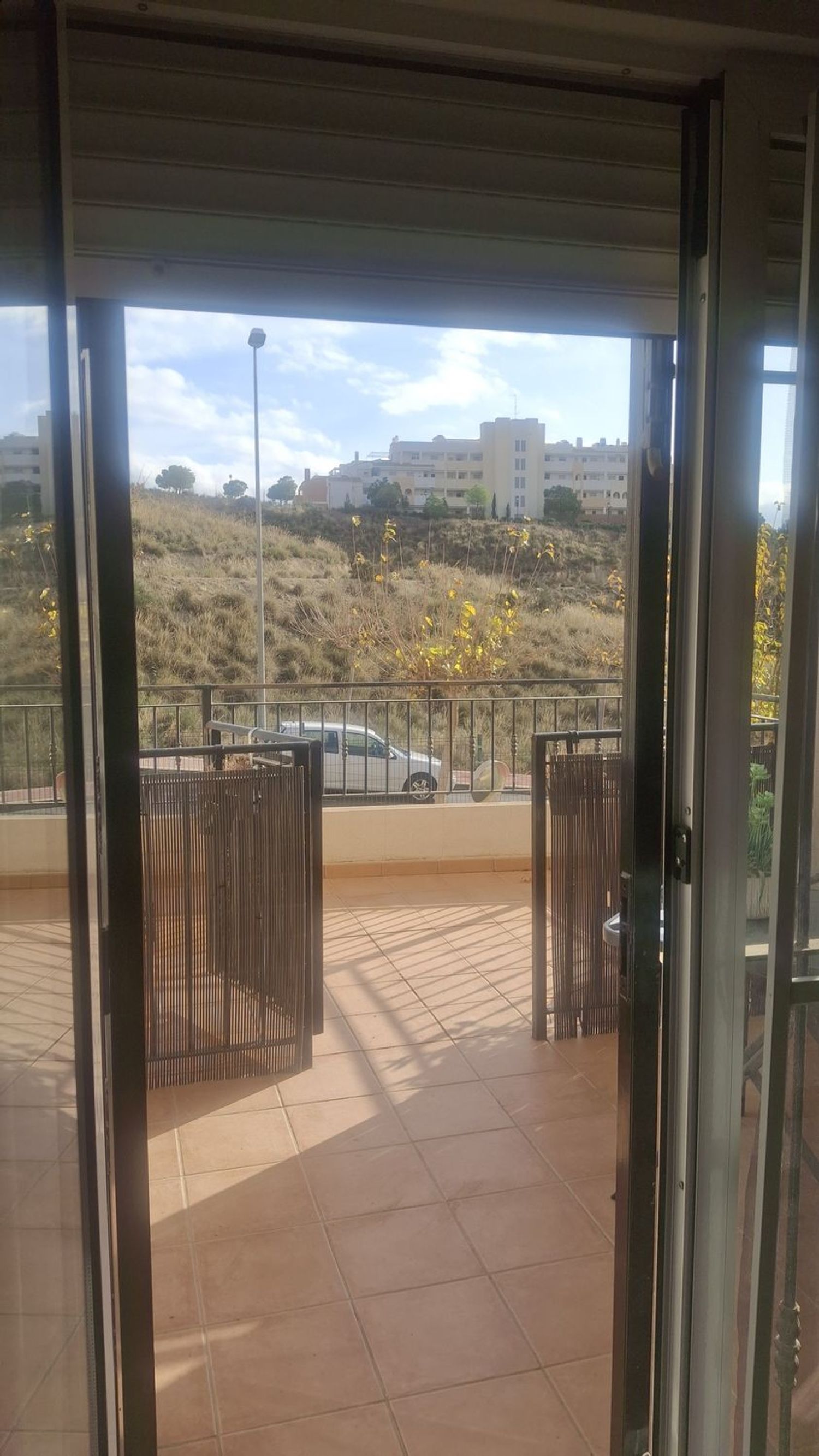Piso en Calle del Ressol, 11, Bonalba-Cotoveta - Foto 16