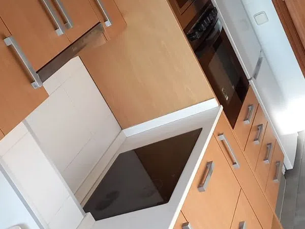 Piso en Sant Ildefons - Foto 4