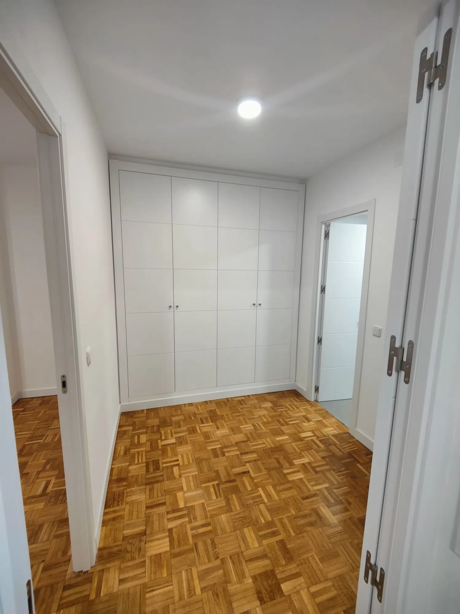 Piso en calle del Pilar de Zaragoza, 24 - Foto 7