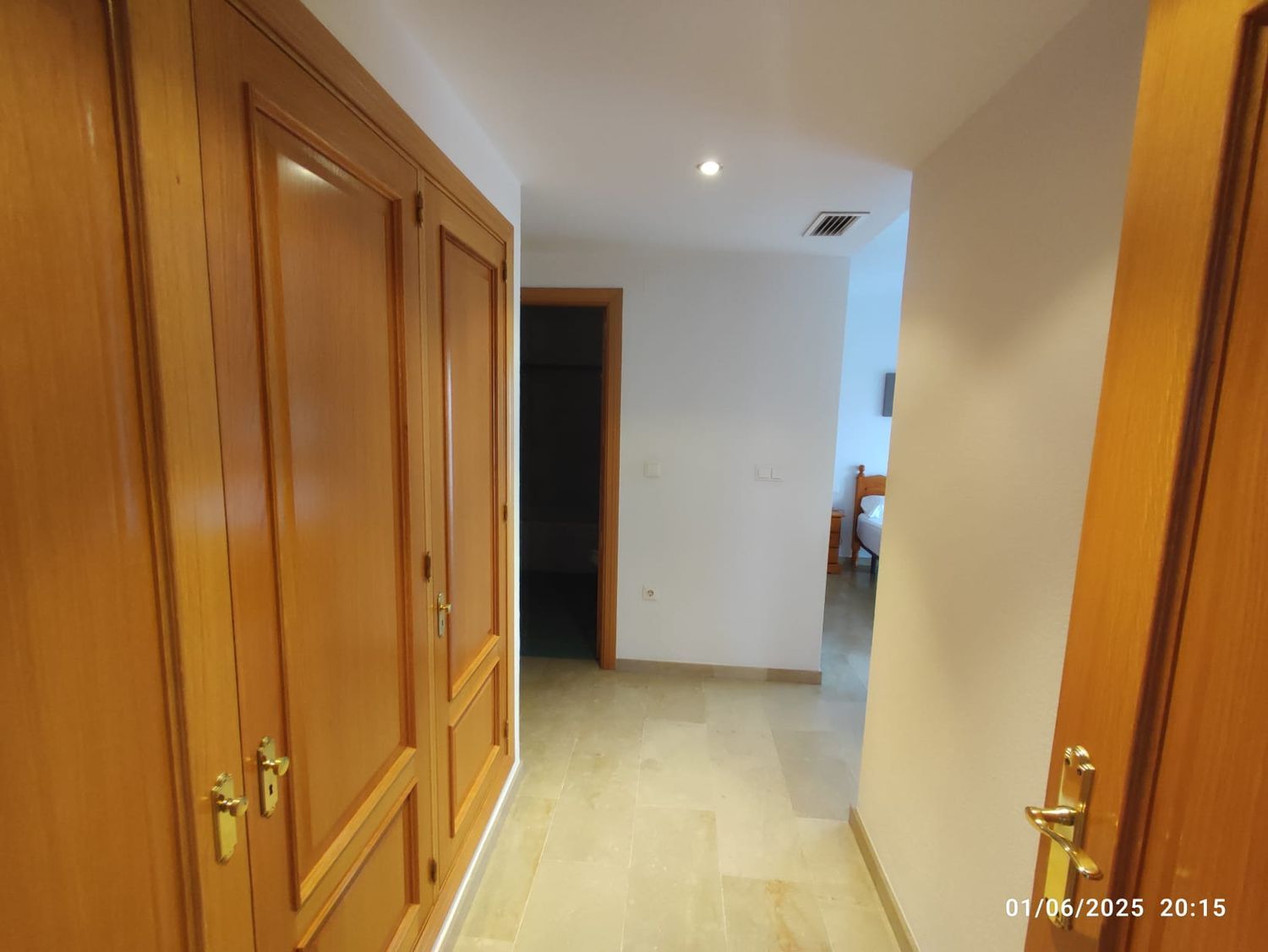 Piso en camino de Ronda, 179 - Foto 13