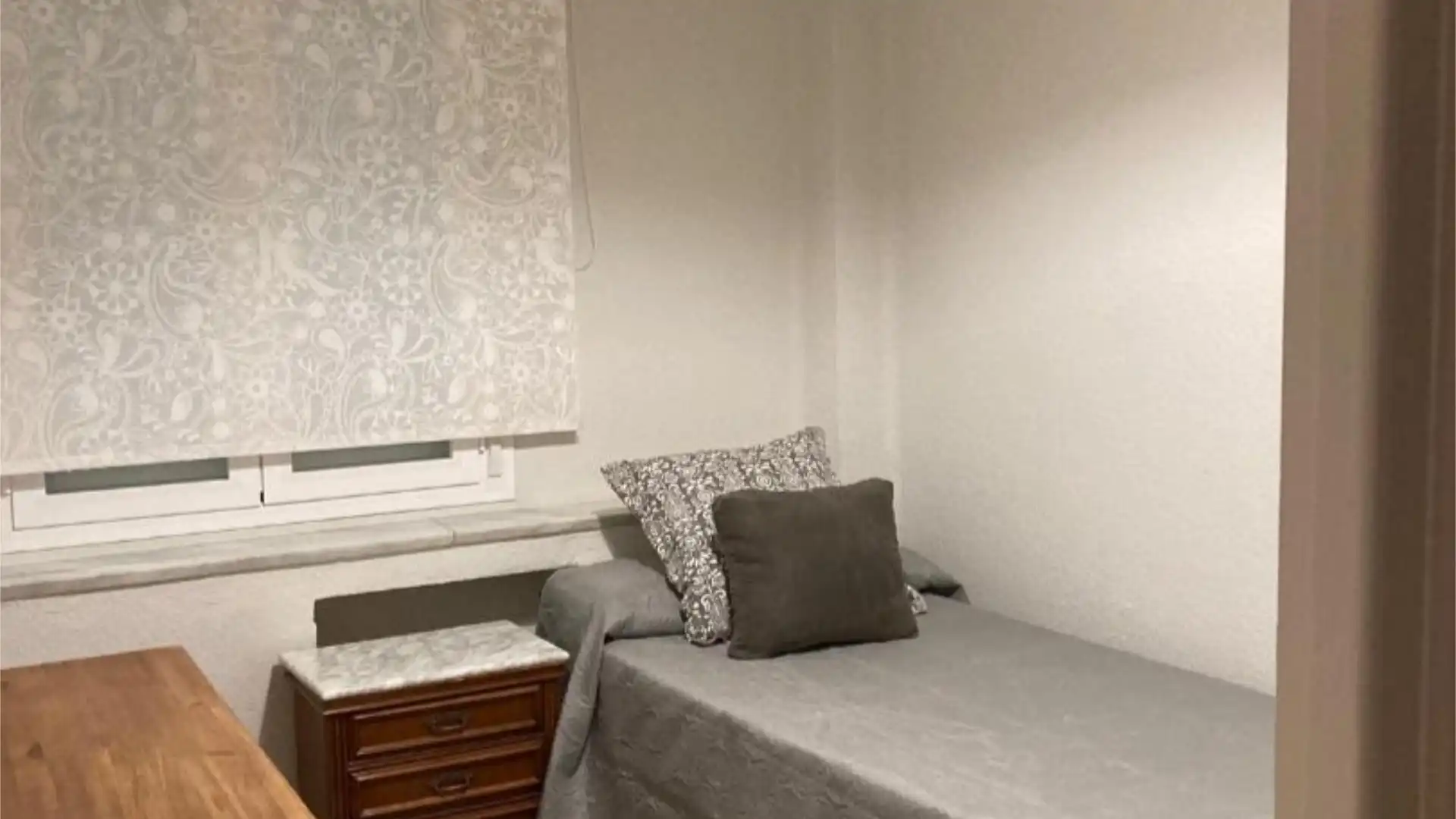 Piso en  Calle Tajo 8 - Foto 10