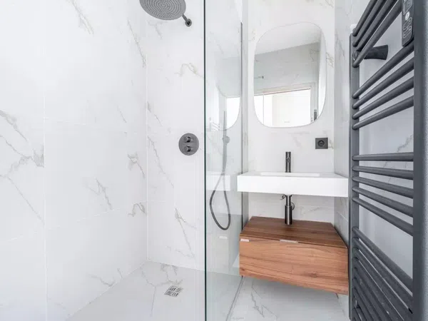 Piso en calle Florida, 43 - Foto 12