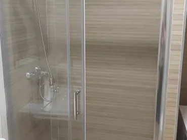 Apartamento en  Avenida La Rioja 16 - Foto 16