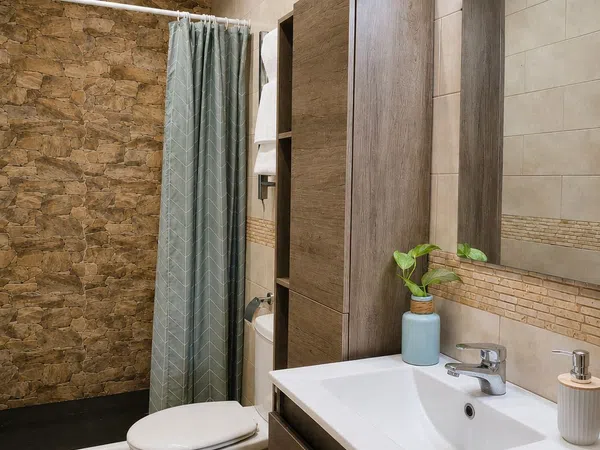 Piso en Avenida Rosal, 11, Trassierra - Las Jaras - Foto 10