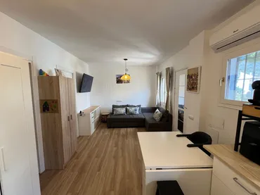 Apartamento en  Urbanización las Cancelas 5 - Foto 13