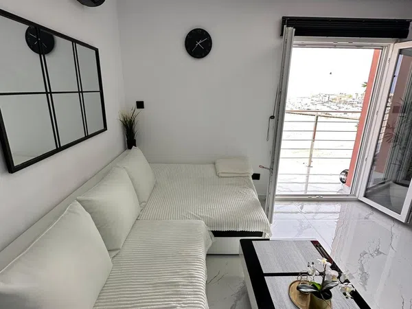 Piso en Calle Campoamor, 27, Lo Pagán, Lo Pagán - Foto 8