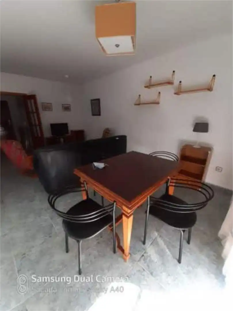 Piso en zona arcos de san antón - Foto 9