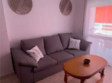 Piso en la Costilla - Foto 1