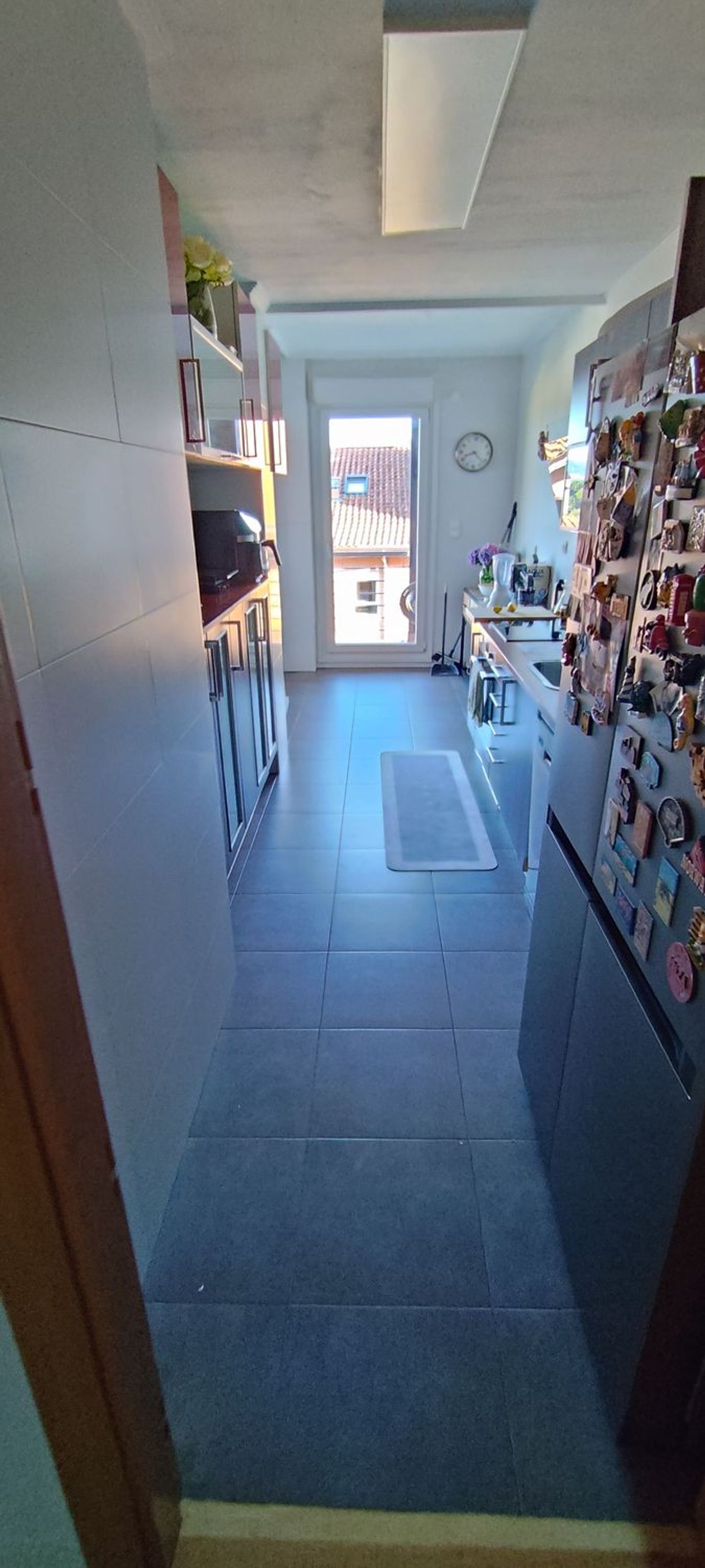 Piso en Luberrietaondo Auzategia, 66 - Foto 12