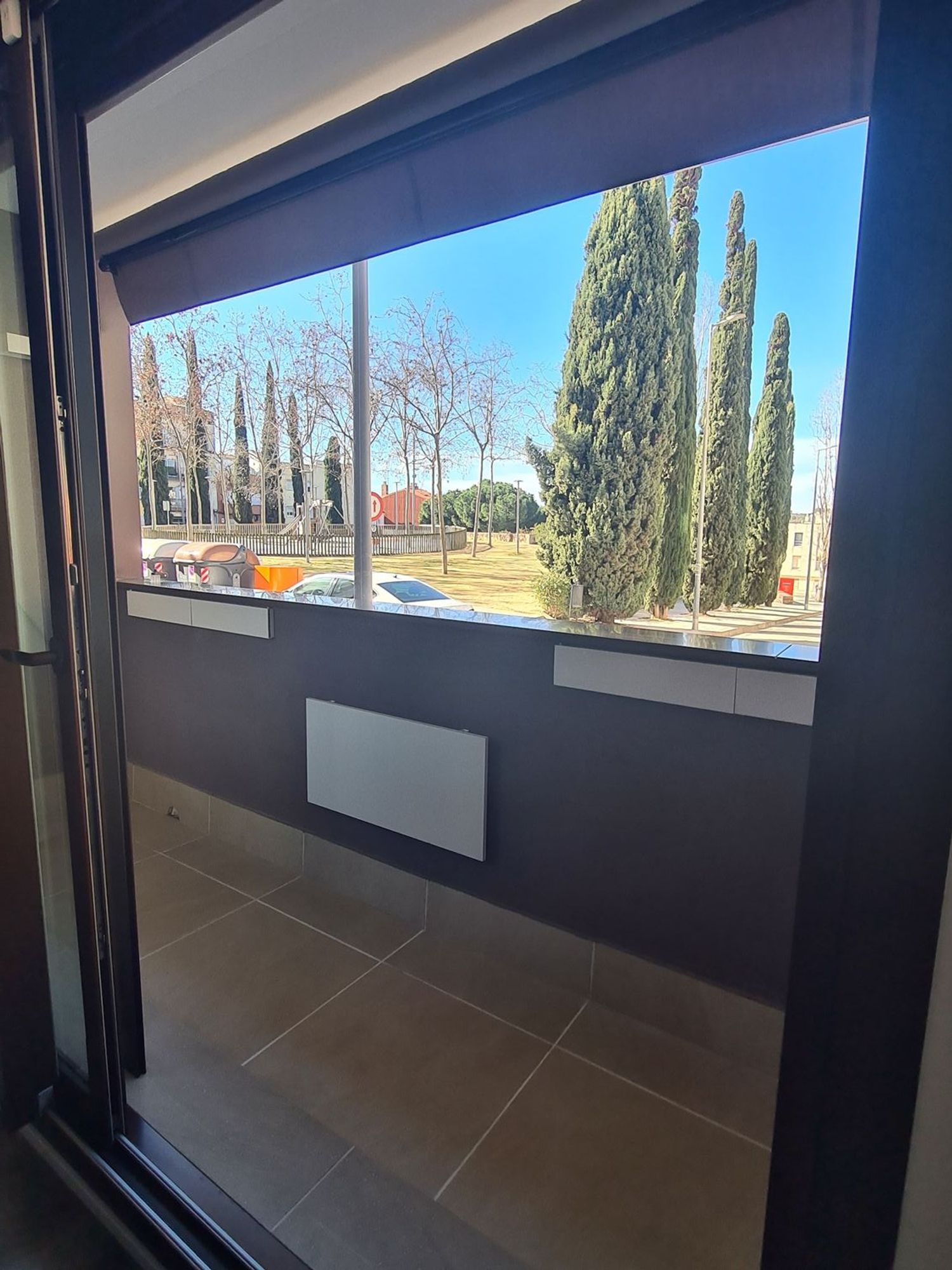 Piso en calle de Ciceró, 8 - Foto 3